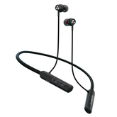 ambrane Anb-45 neckband